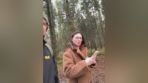 avaflowers6 free recording from 2025-12-10 00:07:00