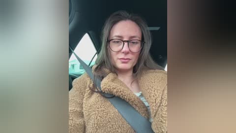 avaflowers6 free recording from 2025-12-10 00:07:00