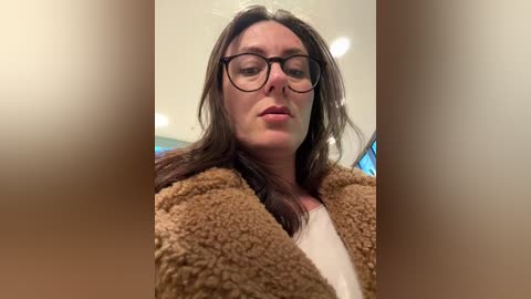 avaflowers6 free recording from 2025-12-10 00:07:00