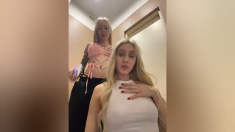 babydolll free recording from 2025-12-11 00:00:00