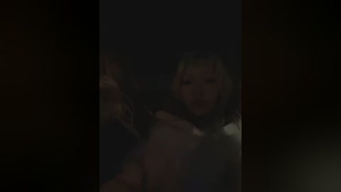 babydolll free recording from 2025-12-11 00:00:00