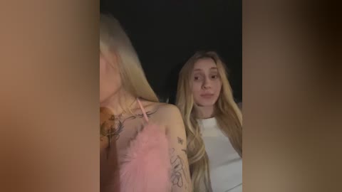 babydolll free recording from 2025-12-11 00:00:00