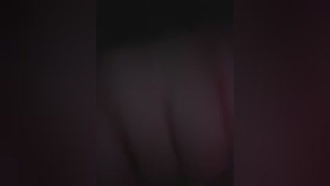 bambi_lu free recording from 2025-12-10 00:07:00