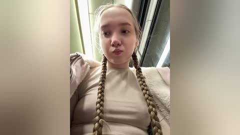 bambi_lu free recording from 2025-12-10 00:07:00