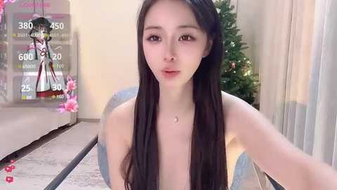 bella_ox free recording from 2025-12-10 00:07:00