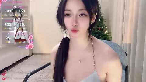 bella_ox free recording from 2025-12-10 00:07:00