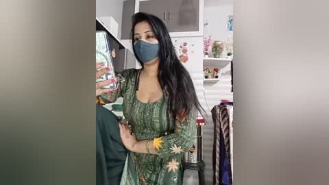 best_couple free recording from 2025-12-10 00:12:00