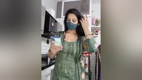 best_couple free recording from 2025-12-10 01:57:00