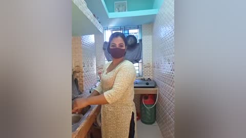 bristy_ free recording from 2025-12-10 00:12:00