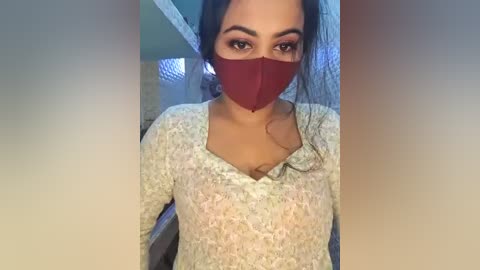 bristy_ free recording from 2025-12-10 00:12:00