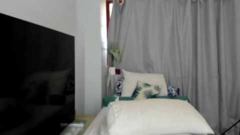 conniesmall24 free recording from 2025-12-10 01:57:00