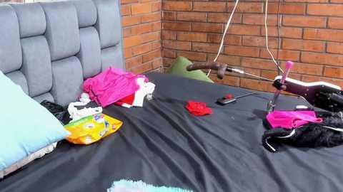 couple_gold69 free recording from 