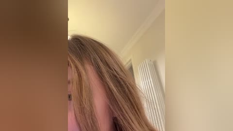 curvyflawless free recording from 