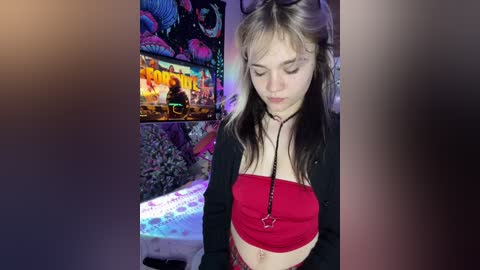 cutiepiespanks free recording from 2025-12-10 00:04:00