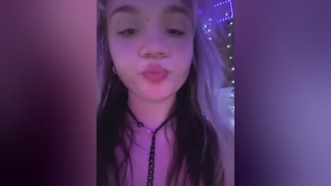 cutiepiespanks free recording from 2025-12-10 00:04:00