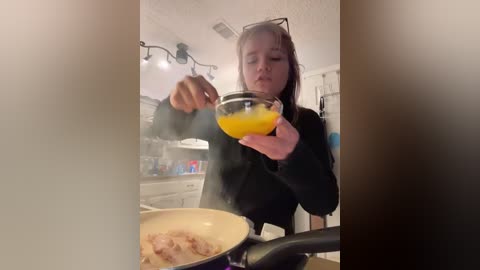 cutiepiespanks free recording from 2025-12-10 00:42:00