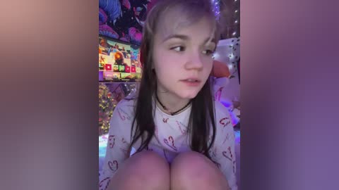 cutiepiespanks free recording from 2025-12-10 01:57:00