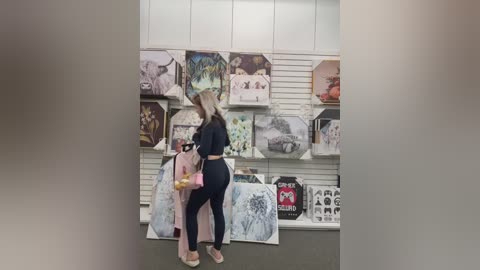 cutiepiespanks free recording from 2025-12-10 00:07:00