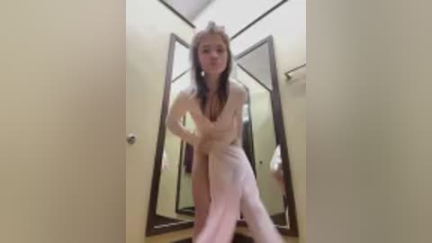 cutiepiespanks free recording from 2025-12-10 00:07:00