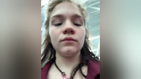 cutiepiespanks free recording from 2025-12-10 00:07:00