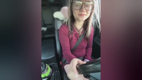 cutiepiespanks free recording from 2025-12-11 00:03:00