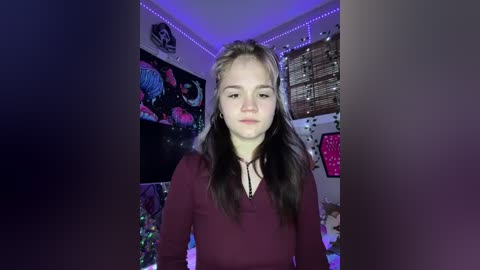 cutiepiespanks free recording from 2025-12-11 00:03:00