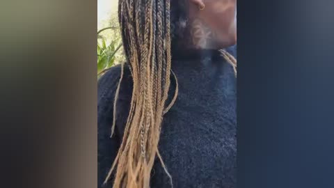 darkdea free recording from 2025-12-10 00:07:00