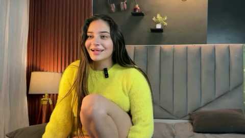 demieliss free recording from 2025-12-10 00:07:00