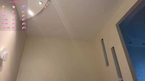 destinyturner free recording from 2025-12-10 00:07:00