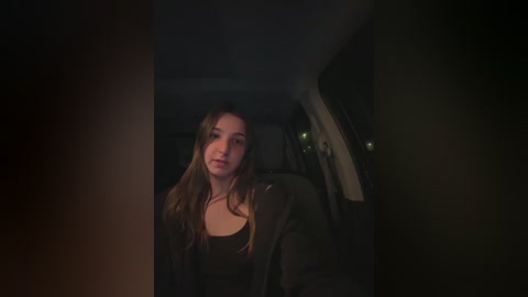 dorideluxe66 free recording from 