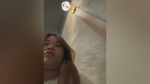 emily_9xx free recording from 2025-12-10 01:57:00