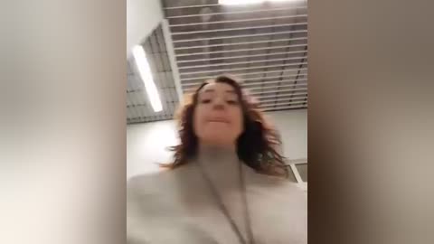 evaxoair free recording from 2025-12-10 01:57:00