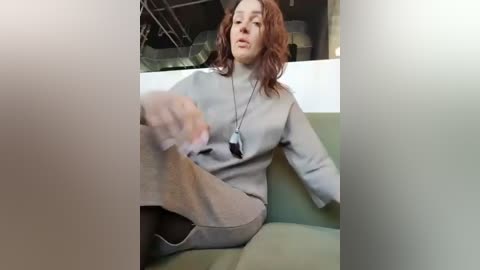 evaxoair free recording from 2025-12-10 01:57:00