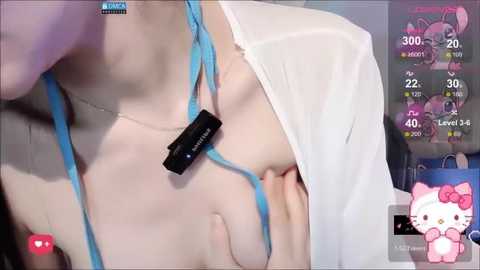 fog_ free recording from 2025-12-10 00:07:00