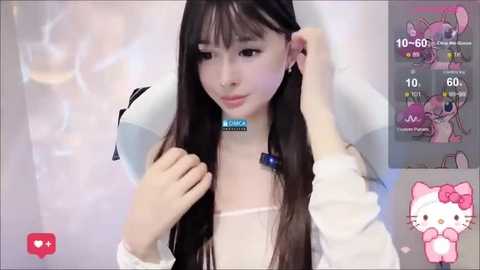 fog_ free recording from 2025-12-10 00:07:00