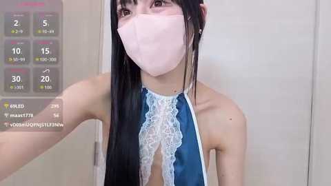 hana_08787_ free recording from 2025-12-10 01:57:00