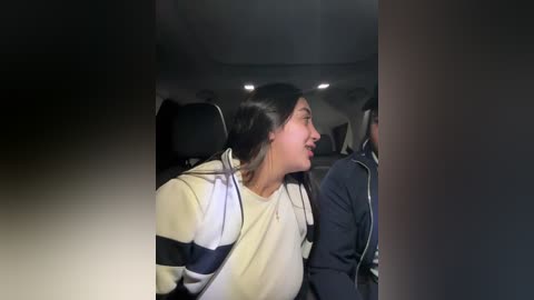 hannahoff free recording from 2025-12-10 00:04:00