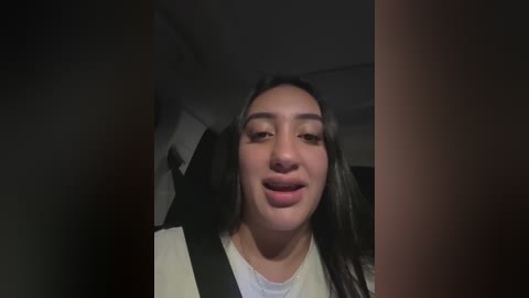 hannahoff free recording from 2025-12-10 00:04:00