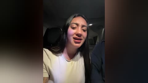 hannahoff free recording from 2025-12-10 00:04:00