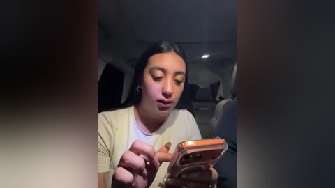 hannahoff free recording from 2025-12-10 01:57:00