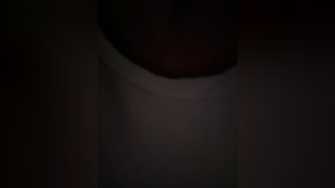 hannahoff free recording from 2025-12-10 01:57:00