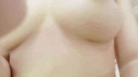 haru_ooo000_love free recording from 2025-12-11 00:03:00