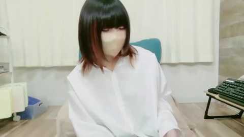 haru_ooo000_love free recording from 2025-12-11 00:03:00