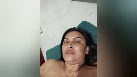 horny_mommy_dirty free recording from 2025-12-11 00:26:00