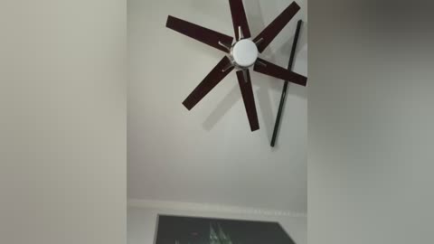 hornyblond_bella free recording from 2025-12-10 00:07:00