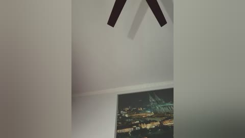 hornyblond_bella free recording from 2025-12-10 00:07:00