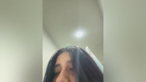 indialatin free recording from 2025-12-10 00:07:00