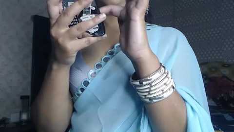 indian_anu free recording from 2025-12-10 00:42:00