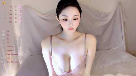 irene___ free recording from 2025-12-10 00:12:00