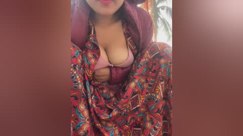 ishikaranaa free recording from 2025-12-10 00:04:00